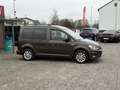 Volkswagen Caddy 2.0tdi Highline AHK/SZH/Xenon/Navi/Tempomat Braun - thumbnail 5
