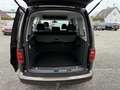 Volkswagen Caddy 2.0tdi Highline AHK/SZH/Xenon/Navi/Tempomat Braun - thumbnail 14