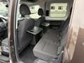 Volkswagen Caddy 2.0tdi Highline AHK/SZH/Xenon/Navi/Tempomat Braun - thumbnail 13
