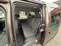 Volkswagen Caddy 2.0tdi Highline AHK/SZH/Xenon/Navi/Tempomat Braun - thumbnail 12