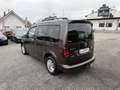 Volkswagen Caddy 2.0tdi Highline AHK/SZH/Xenon/Navi/Tempomat Braun - thumbnail 8