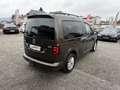 Volkswagen Caddy 2.0tdi Highline AHK/SZH/Xenon/Navi/Tempomat Braun - thumbnail 6