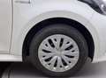 Toyota Yaris 1.5h business Blanc - thumbnail 18