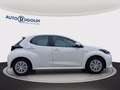 Toyota Yaris 1.5h business Blanc - thumbnail 19