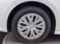 Toyota Yaris 1.5h business Blanc - thumbnail 15