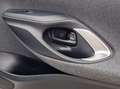 Toyota Yaris 1.5h business Blanc - thumbnail 20