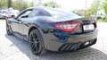 Maserati GranTurismo 4.7 V8 1 Hand Scheckheft Xenon Sitzheiz Klima AUX Černá - thumbnail 5