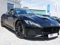 Maserati GranTurismo 4.7 V8 1 Hand Scheckheft Xenon Sitzheiz Klima AUX Black - thumbnail 1