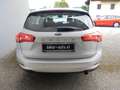 Ford Focus Cool NAVI, SPORTSITZE, DAB+, PDC, TEMP, LED - thumbnail 16