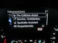 Ford Focus Cool NAVI, SPORTSITZE, DAB+, PDC, TEMP, LED - thumbnail 10