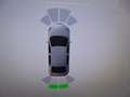 Ford Focus Cool NAVI, SPORTSITZE, DAB+, PDC, TEMP, LED - thumbnail 8