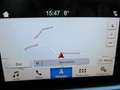 Ford Focus Cool NAVI, SPORTSITZE, DAB+, PDC, TEMP, LED - thumbnail 7