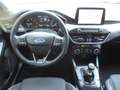Ford Focus Cool NAVI, SPORTSITZE, DAB+, PDC, TEMP, LED - thumbnail 5
