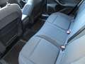 Ford Focus Cool NAVI, SPORTSITZE, DAB+, PDC, TEMP, LED - thumbnail 14