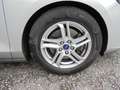 Ford Focus Cool NAVI, SPORTSITZE, DAB+, PDC, TEMP, LED - thumbnail 13