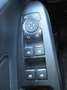 Ford Focus Cool NAVI, SPORTSITZE, DAB+, PDC, TEMP, LED - thumbnail 11