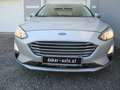 Ford Focus Cool NAVI, SPORTSITZE, DAB+, PDC, TEMP, LED - thumbnail 3