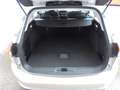 Ford Focus Cool NAVI, SPORTSITZE, DAB+, PDC, TEMP, LED - thumbnail 15