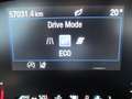Ford Focus Cool NAVI, SPORTSITZE, DAB+, PDC, TEMP, LED - thumbnail 9