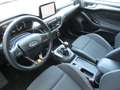 Ford Focus Cool NAVI, SPORTSITZE, DAB+, PDC, TEMP, LED - thumbnail 4