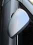 Ford Focus Cool NAVI, SPORTSITZE, DAB+, PDC, TEMP, LED - thumbnail 12