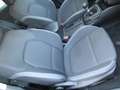 Ford Focus Cool NAVI, SPORTSITZE, DAB+, PDC, TEMP, LED - thumbnail 6