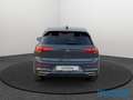 Volkswagen Golf VIII 2.0TDI DSG Move LED Navi AHK Rear View Grau - thumbnail 6