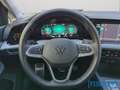 Volkswagen Golf VIII 2.0TDI DSG Move LED Navi AHK Rear View Grau - thumbnail 9