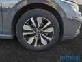 Volkswagen Golf VIII 2.0TDI DSG Move LED Navi AHK Rear View Grau - thumbnail 7