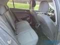 Volkswagen Golf VIII 2.0TDI DSG Move LED Navi AHK Rear View Grau - thumbnail 14