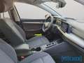 Volkswagen Golf VIII 2.0TDI DSG Move LED Navi AHK Rear View Grau - thumbnail 13