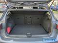 Volkswagen Golf VIII 2.0TDI DSG Move LED Navi AHK Rear View Grau - thumbnail 17