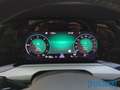 Volkswagen Golf VIII 2.0TDI DSG Move LED Navi AHK Rear View Grau - thumbnail 10
