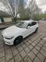 BMW 125 125i 224 ch Lounge A Blanc - thumbnail 4