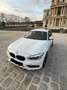 BMW 125 125i 224 ch Lounge A Blanc - thumbnail 1