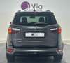 Ford EcoSport 1.0 EcoBoost 125ch S\u0026amp;S BVM6 ST-Line Gris - thumbnail 6