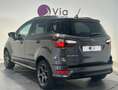 Ford EcoSport 1.0 EcoBoost 125ch S\u0026amp;S BVM6 ST-Line Gris - thumbnail 7