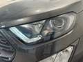 Ford EcoSport 1.0 EcoBoost 125ch S\u0026amp;S BVM6 ST-Line Gris - thumbnail 23