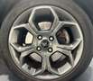 Ford EcoSport 1.0 EcoBoost 125ch S\u0026amp;S BVM6 ST-Line Gris - thumbnail 25