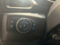 Ford EcoSport 1.0 EcoBoost 125ch S\u0026amp;S BVM6 ST-Line Gris - thumbnail 17