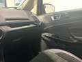 Ford EcoSport 1.0 EcoBoost 125ch S\u0026amp;S BVM6 ST-Line Gris - thumbnail 19