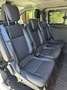 Ford Tourneo Custom SPORT 8 posti Argento - thumbnail 5