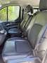 Ford Tourneo Custom SPORT 8 posti Argento - thumbnail 4