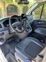 Ford Tourneo Custom SPORT 8 posti Argento - thumbnail 3