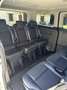 Ford Tourneo Custom SPORT 8 posti Argento - thumbnail 6