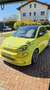 Abarth 500e - thumbnail 3