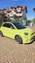 Abarth 500e - thumbnail 4