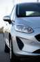 Ford Fiesta Fiesta Trend 1,1 Start/Stop Trend Grau - thumbnail 2