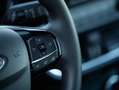 Ford Fiesta Fiesta Trend 1,1 Start/Stop Trend Grau - thumbnail 8