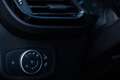 Ford Fiesta Fiesta Trend 1,1 Start/Stop Trend Grau - thumbnail 9